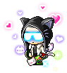 ubernoob